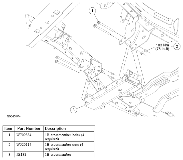 G04651346