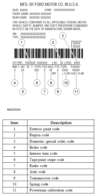 G04651361