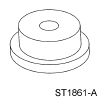 G04651425