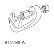 G04651443