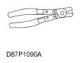 G04651568