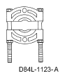 G04651569
