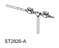 G04651721