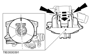G04651786