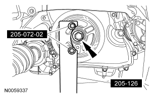 G04651939