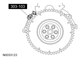 G04651956