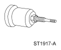 G04651969