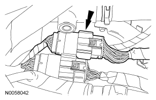 G04652078