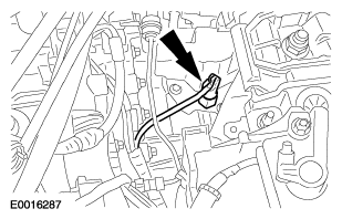 G04652132