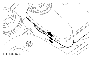 G04652138