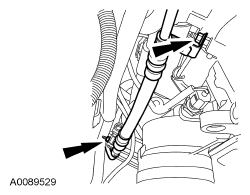G04652145