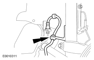 G04652149