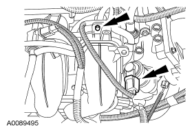 G04652206