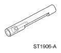 G04652264
