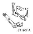 G04652265
