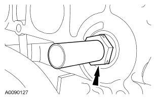 G04652283