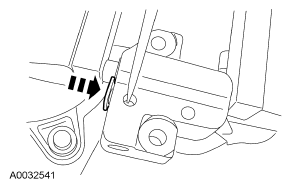 G04652325