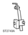 G04652405