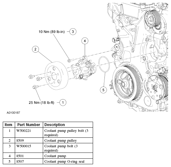 G04652495