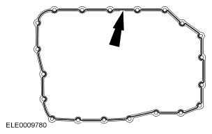 G04652699
