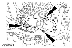 G04652784
