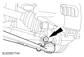 G04652791
