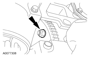 G04652799