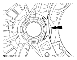 G04652805