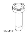 G04652810
