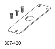 G04652812