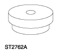 G04652813