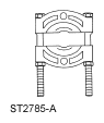 G04652814