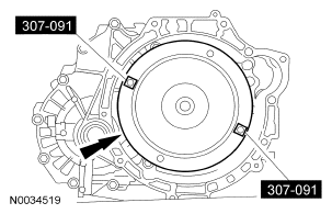 G04652822