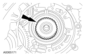 G04652830