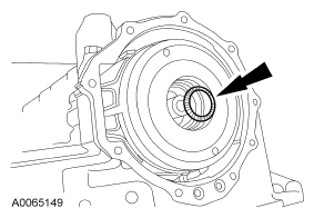 G04652835