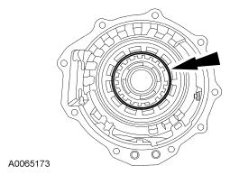 G04652843