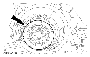 G04652845