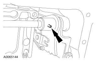 G04652853