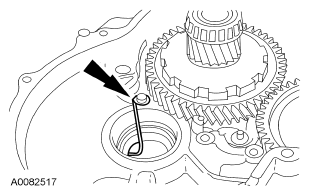 G04652865