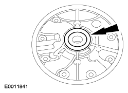 G04652888