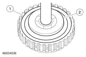 G04652905