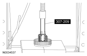 G04652906