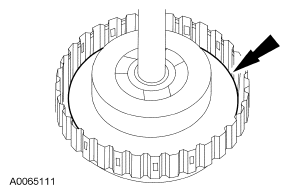 G04652908