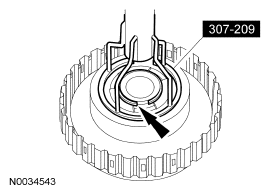 G04652929