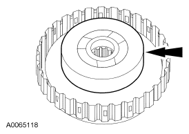 G04652930