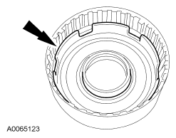 G04652946