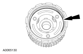 G04652968