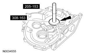 G04653003