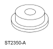 G04653008