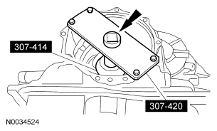 G04653042